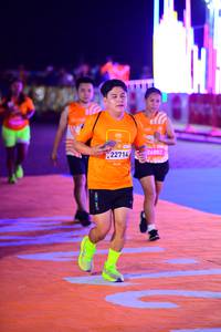 BIB: 445, 170, 22714, 26802
                            <button type="button" onclick="openModal(23090043)" class="btn btn-primary btn-sm float-right btn-popup" data-toggle="modal" data-target=".modal-high-quality">
                        <i class="fas fa-shopping-cart"></i> Add to Cart
                    </button>
                                            <button type="button" onclick="isThisMe(23090043, true)" class="btn btn-success btn-sm float-right btn-popup btn-isme hidden" data-toggle="tooltip" data-placement="bottom" title="นี่คือรูปของคุณใช่ไหม คลิกที่นี่เพื่อเอาเข้าอัลบั้ม">
                        <i class="fas fa-plus"></i> Add to album
                    </button>
                    <button type="button" onclick="isThisMe(23090043, false)" class="btn btn-warning btn-sm float-right btn-popup btn-isnotme hidden">
                        <i class="fas fa-ban"></i> Remove from album
                    </button>